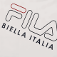 FILA LogoT