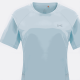 Under Armour SS25 HIKING COOLMAX T