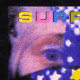 Supreme x HYSTERIC GLAMOUR FW24 WEEK13 Headcase Tee T