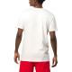 Vans x outlet YUCCA T