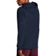 Champion FW22 Logo