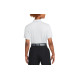 Nike Dri-FIT ADV Vapor LogoPolo