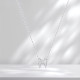 CARLHEIM ins S999