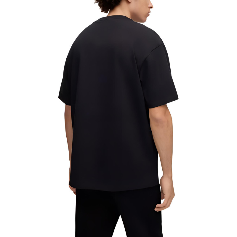 HUGO BOSS SS23 LogoT