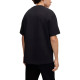 HUGO BOSS SS23 LogoT