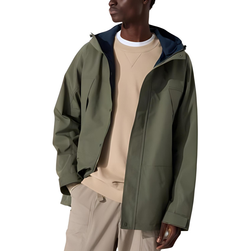 UNIQLO