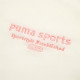 PUMA TEAM TEE T