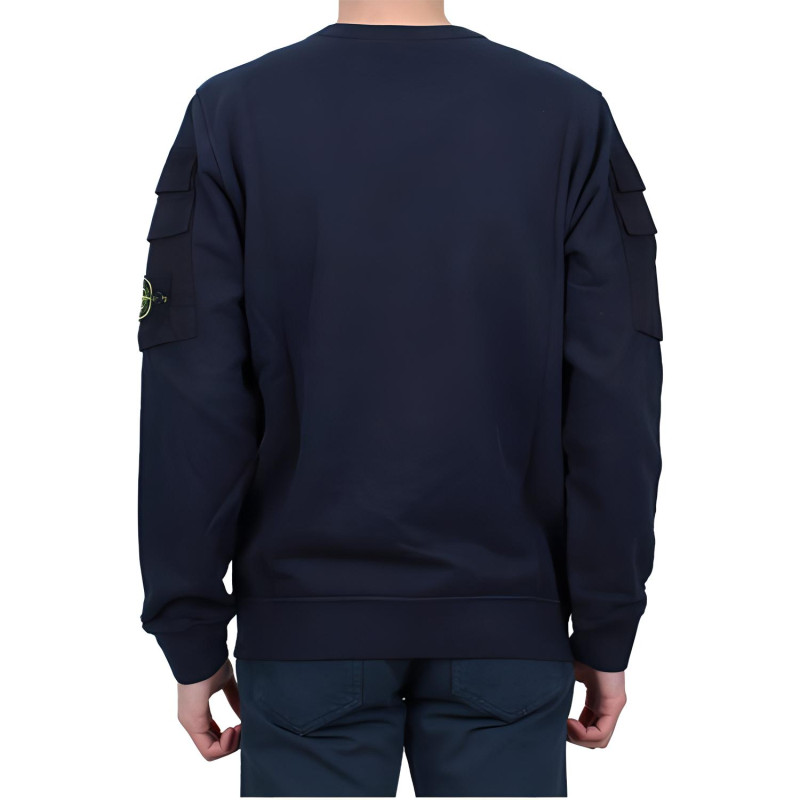 STONE ISLAND FW23