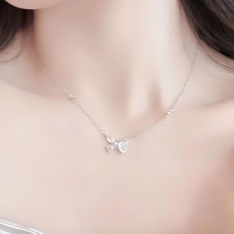 CARAT'SDIARYS925