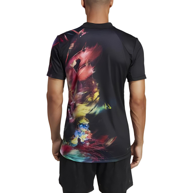 adidas Logopolo