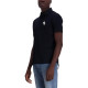 EMPORIO ARMANI Polo