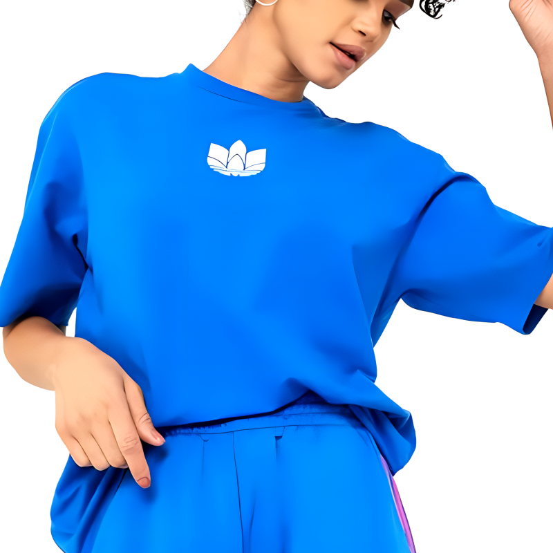 adidas originals T