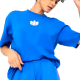 adidas originals T