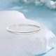 RINGLOVE ins