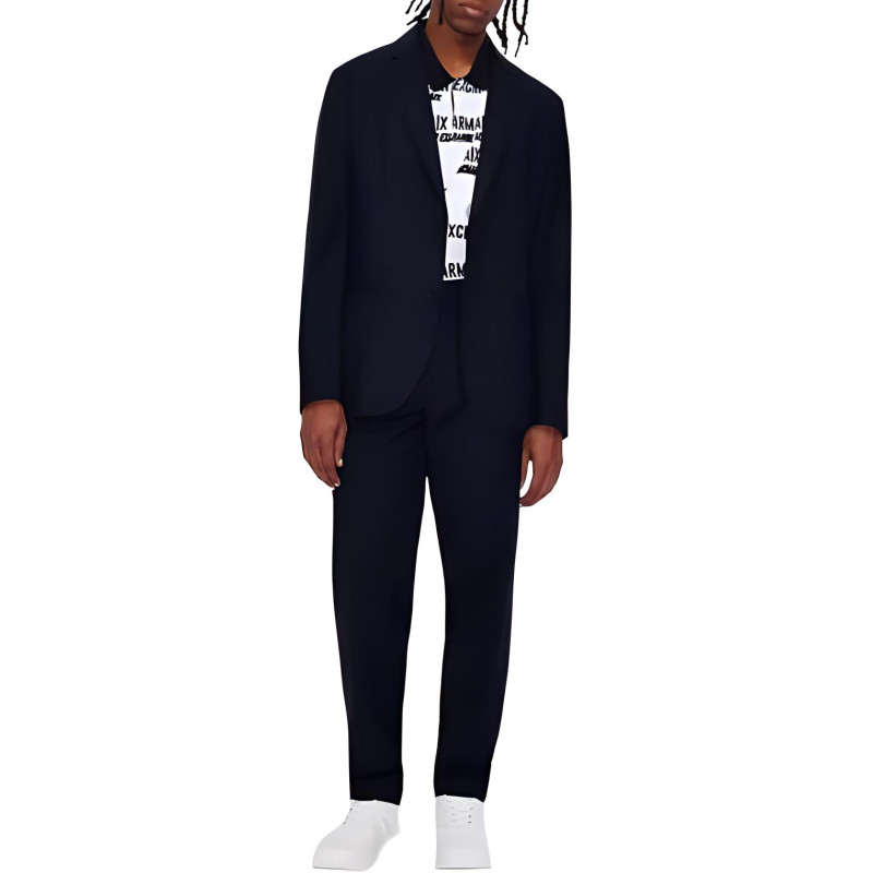 ARMANI EXCHANGE Polo