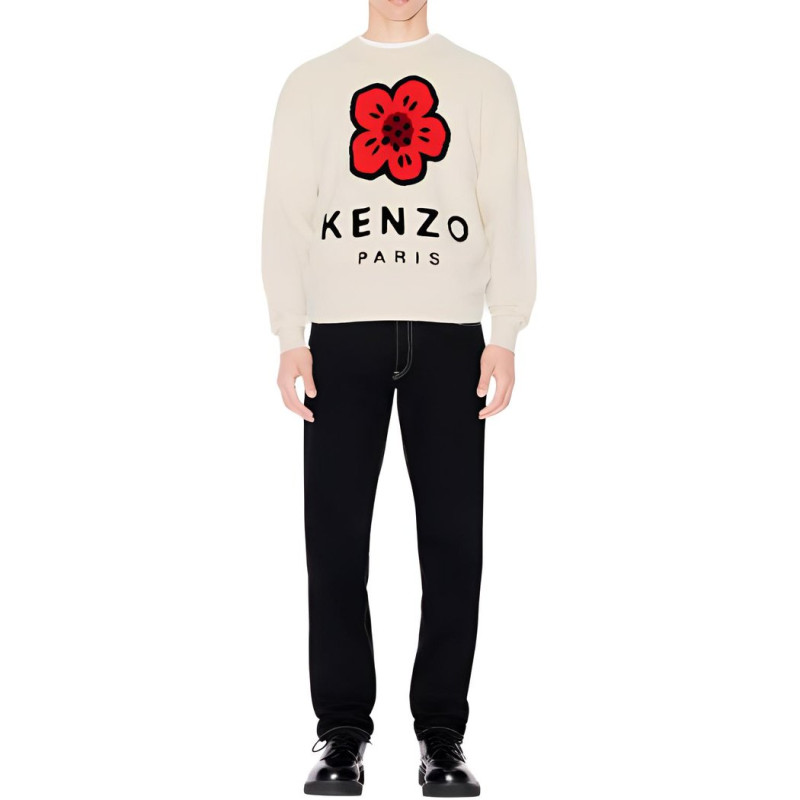 KENZO