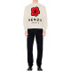 KENZO