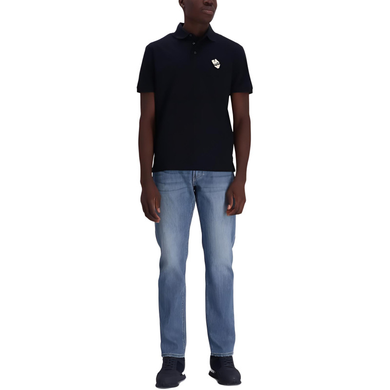 EMPORIO ARMANI Polo