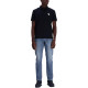 EMPORIO ARMANI Polo