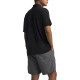 THE NORTH FACE LogoPoloPolo