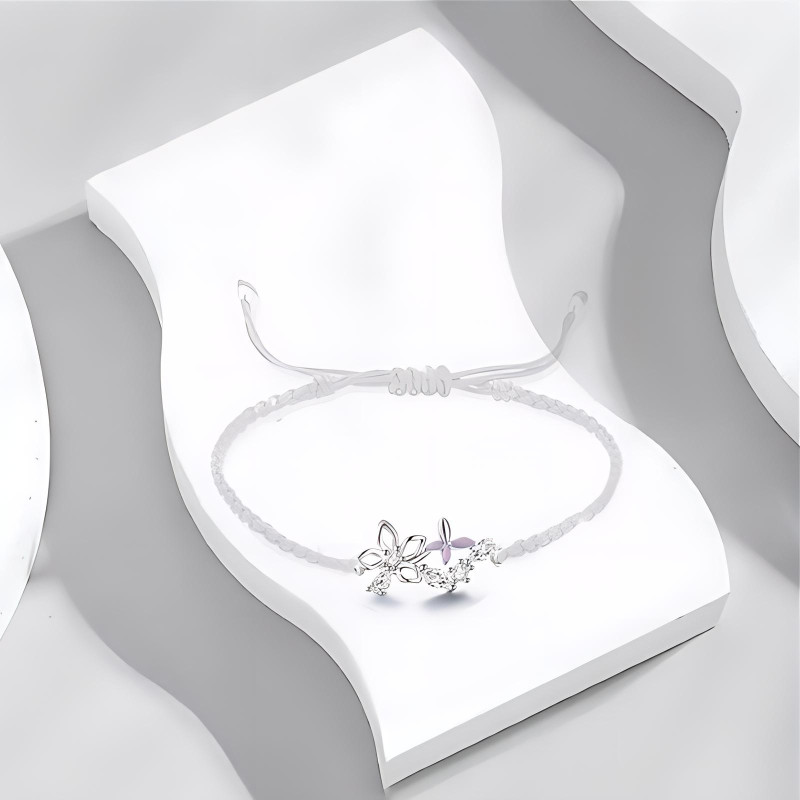 RINGLOVE ins