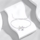 RINGLOVE ins