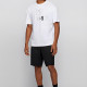HUGO BOSS SS22 LogoT