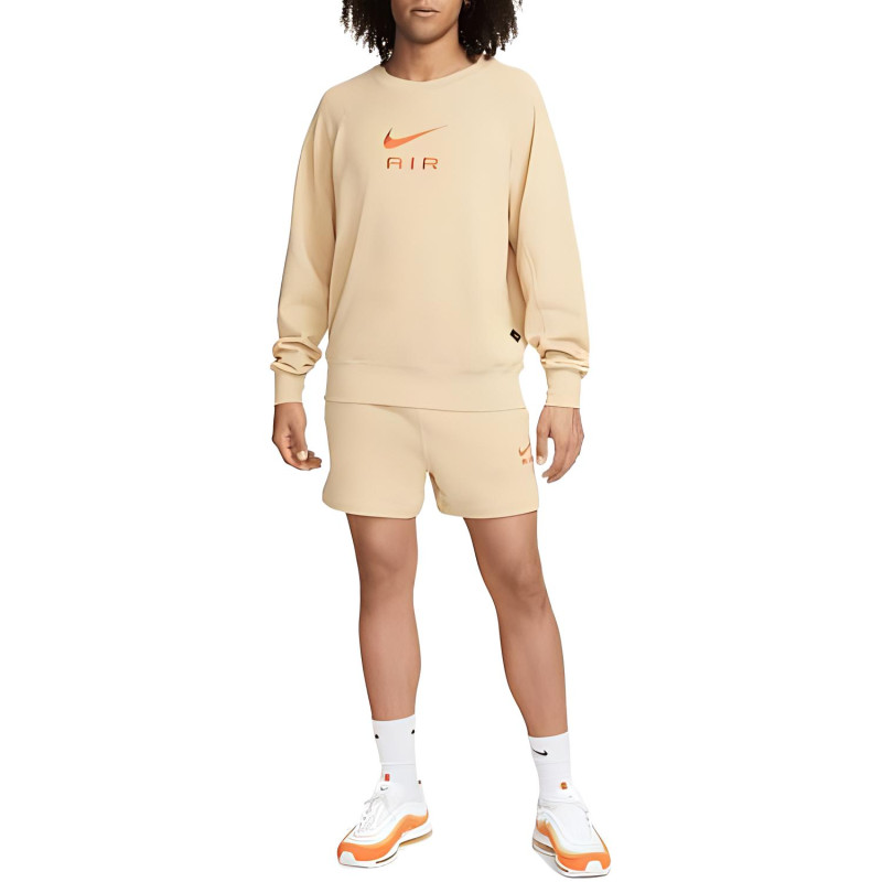 Nike Logo