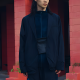 PUMA x BLUE BLUE JAPAN FW23