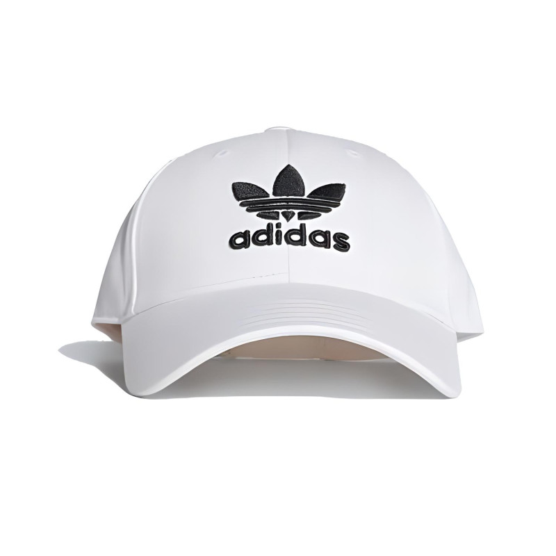 adidas originals