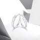 WANLIACC S925