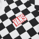 Vans T