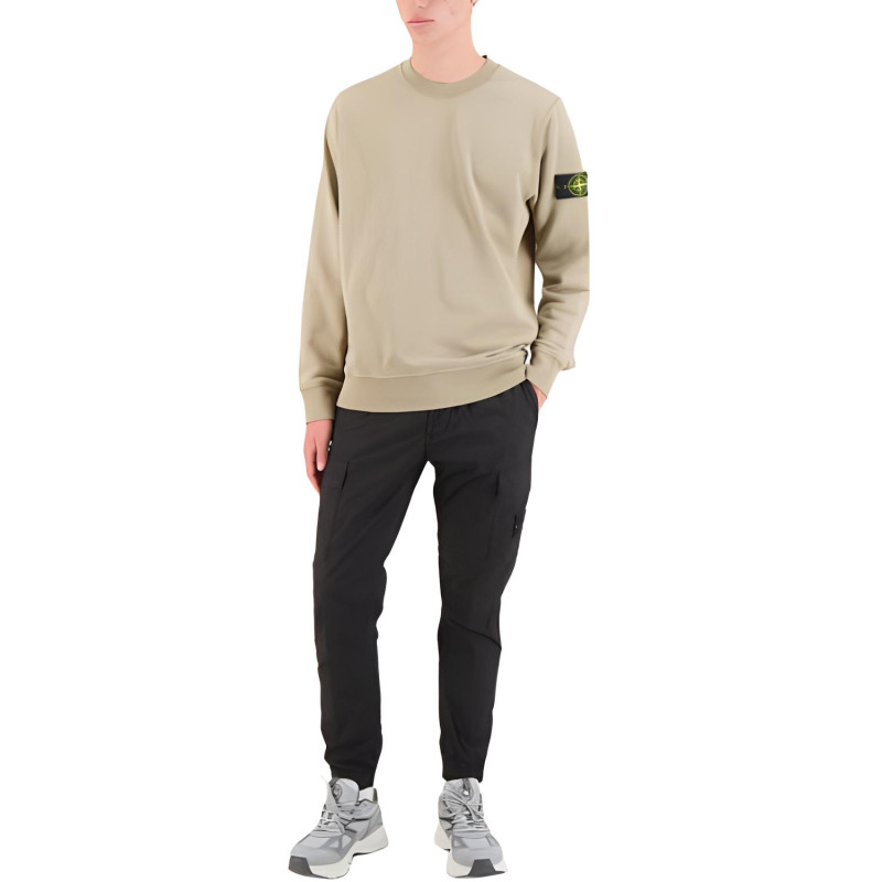 STONE ISLAND FW24