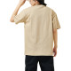 New Balance T