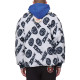 EVISU 2EAHTM1JK719RXSH