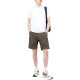 HUGO BOSS FW22 Polo