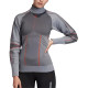 adidas RUN OD T