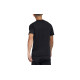adidas Wj T Gfx Logo T
