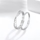 RINGLOVE ins 925