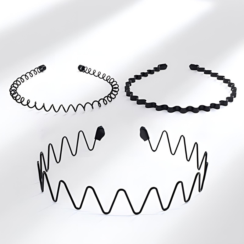RINGLOVE ins