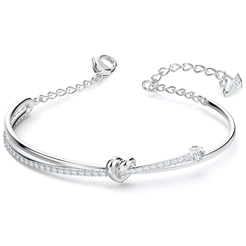 Swarovski LIFELONG HRT