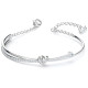 Swarovski LIFELONG HRT
