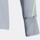 Under Armour Qualifier T