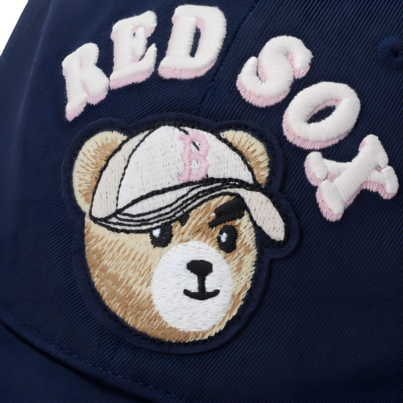 MLB -