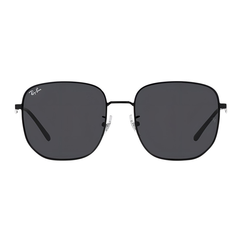 RayBan Logo