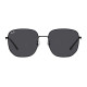 RayBan Logo