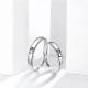 RINGLOVE ins 925