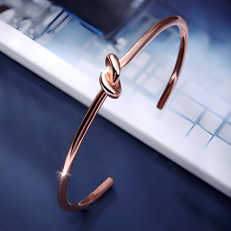 AGOVSKI 14k
