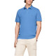 Tommy Hilfiger logoPolo