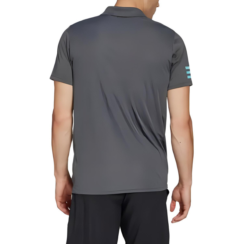 adidas LogoPolo